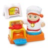 Go! Go! Smart Friends Chef Lydia & her Cooking Set - view 1